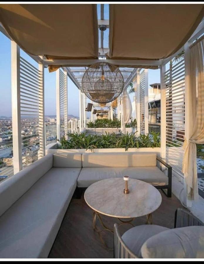 Hotel Blue Diamond Jaipur Exterior foto